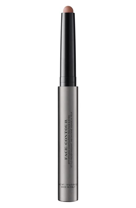 burberry beauty face contour pen|Burberry foundation for face.